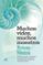 muchas vidas, muchos maestros-brian weiss-9788416076208 muchas vidas, muchos maestros brian weiss 9788416076208