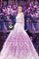 la corona-kiera cass-9788416240708 la corona kiera cass 9788416240708
