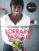 la cocina rápida de lorraine pascale (ebook)-lorraine pascale-9788416449408 la cocina rápida de lorraine pascale (ebook) lorraine pascale 9788416449408