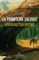 la frontera salvaje-washington irving-9788416544608 la frontera salvaje washington irving 9788416544608