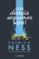 los demas seguimos aqui-patrick ness-9788416588008 los demas seguimos aqui patrick ness 9788416588008