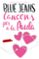 cançons per a la paula-9788416600908 cançons per a la paula 9788416600908