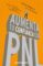 aumenta tu confianza con pnl: tecnicas de programacion neurolingüistica para ganar seguridad y optimismo-ian mcdermott-9788416622108 aumenta tu confianza con pnl: tecnicas de programacion neurolingüistica para ganar seguridad y optimismo ian mcdermott 9788416622108