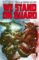 we stand on guard nº 04/06-brian k. vaughan-9788416816408 we stand on guard nº 04/06 brian k. vaughan 9788416816408