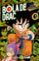 bola de drac color origen y cinta vermella nº01/08-akira toriyama-9788416889808 bola de drac color origen y cinta vermella nº01/08 akira toriyama 9788416889808