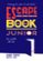 escape book junior: las puertas de lia :-ivan tapia-montse linde-9788416890408 escape book junior: las puertas de lia : ivan tapia montse linde 9788416890408