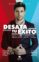 desata tu éxito (ebook)-victor martin-9788416928408 desata tu éxito (ebook) victor martin 9788416928408