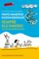 sempre els diners!-hans magnus enzensberger-9788417031008 sempre els diners! hans magnus enzensberger 9788417031008