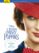 el regreso de mary poppins. el libro de la pelicula-9788417529208 el regreso de mary poppins. el libro de la pelicula 9788417529208