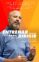 entrenar para dirigir (ebook)-javier imbroda-juanjo martin-javier de miguel-9788417568108 entrenar para dirigir (ebook) javier imbroda juanjo martin javier de miguel 9788417568108