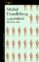 la posibilidad de una isla (ebook)-michel houellebecq-9788420490908 la posibilidad de una isla (ebook) michel houellebecq 9788420490908