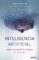 inteligencia artificial (ebook)-pablo rodriguez-9788423429608 inteligencia artificial (ebook) pablo rodriguez 9788423429608