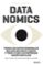 datanomics-paloma llaneza-9788423430208 datanomics paloma llaneza 9788423430208