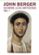 sobre los artistas. vol. 1 (ebook)-john berger-9788425230608 sobre los artistas. vol. 1 (ebook) john berger 9788425230608