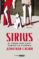 sirius (ebook)-jonathan crown-9788425355608 sirius (ebook) jonathan crown 9788425355608