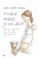 nueve meses y un día (ebook)-ana garcia-siñeriz-9788427039308 nueve meses y un día (ebook) ana garcia siñeriz 9788427039308