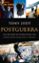 postguerra-tony judt-9788430606108 postguerra tony judt 9788430606108