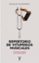 repertorio de vituperios musicales: critica despiadada contra los grandes compositores desde beethoven-nicolas slonimsky-9788430617708 repertorio de vituperios musicales: critica despiadada contra los grandes compositores desde beethoven nicolas slonimsky 9788430617708