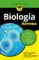biología para dummies (ebook)-rene fester kratz-donna rae siegfried-9788432902208 biología para dummies (ebook) rene fester kratz donna rae siegfried 9788432902208