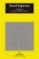 incognito-david eagleman-9788433960108 incognito david eagleman 9788433960108