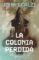 la colonia perdida (ebook)-john scalzi-9788445000908 la colonia perdida (ebook) john scalzi 9788445000908