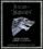 juego de tronos. casa stark: lobo huargo-9788445004708 juego de tronos. casa stark: lobo huargo 9788445004708
