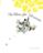 un llibre ple d errors-corinna luyken-9788448849108 un llibre ple d errors corinna luyken 9788448849108