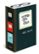 pack destroza esta caja-keri smith-9788449332708 pack destroza esta caja keri smith 9788449332708