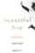 mi hijo precioso (beautiful boy)-david sheff-9788466349208 mi hijo precioso (beautiful boy) david sheff 9788466349208