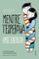 mentre t esperava-kate eberlen-9788466422208 mentre t esperava kate eberlen 9788466422208