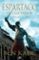 espartaco el gladiador: guerrero, esclavo, heroe-ben kane-9788466653008 espartaco el gladiador: guerrero, esclavo, heroe ben kane 9788466653008