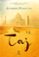 (pe) taj-andres pascual-9788467048308 (pe) taj andres pascual 9788467048308