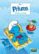 los pitufos 28: ¡pitufos al agua!-9788467913408 los pitufos 28: ¡pitufos al agua! 9788467913408