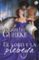 el lord y la plebeya-laura lee guhrke-9788468784908 el lord y la plebeya laura lee guhrke 9788468784908