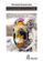 el reconocimiento de la humanidad-fernando alvarez-uria-9788471127808 el reconocimiento de la humanidad fernando alvarez uria 9788471127808