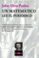 un matematico lee el periodico-john allen paulos-9788472239708 un matematico lee el periodico john allen paulos 9788472239708
