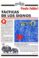 tacticas de los signos: prefacio-paolo fabri-9788474325508 tacticas de los signos: prefacio paolo fabri 9788474325508