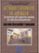 autismo y sindrome de asperger-jose sixto olivar parra-myriam de la iglesia gutierrez-9788478695508 autismo y sindrome de asperger jose sixto olivar parra myriam de la iglesia gutierrez 9788478695508