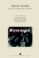 nieve negra: relatos nordicos de suspense-9788479603908 nieve negra: relatos nordicos de suspense 9788479603908