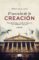 el secreto de la creación (ebook)-enric balasch-9788483657508 el secreto de la creación (ebook) enric balasch 9788483657508