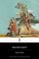ivanhoe-walter scott-9788491053408 ivanhoe walter scott 9788491053408