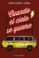 cuando el cielo se queme-jordi sierra i fabra-9788491391708 cuando el cielo se queme jordi sierra i fabra 9788491391708