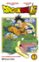 dragon ball super nº01-akira toriyama-9788491460008 dragon ball super nº01 akira toriyama 9788491460008