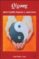 qigong: para regular organos y emociones-josep muñoz costas-9788493588908 qigong: para regular organos y emociones josep muñoz costas 9788493588908