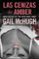 las cenizas de amber-gail mchugh-9788494616808 las cenizas de amber gail mchugh 9788494616808