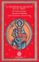 la enseñanza de jesus en el tibet-guesshe m. roach-christie mc nally-9788495094308 la enseñanza de jesus en el tibet guesshe m. roach christie mc nally 9788495094308