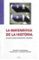 la matematica de la historia: la teoria ciclica d alexandre deulo feu-9788495946508 la matematica de la historia: la teoria ciclica d alexandre deulo feu 9788495946508