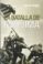 la batalla de iwo jima-derrick wright-9788496364608 la batalla de iwo jima derrick wright 9788496364608