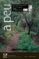 a peu per les comarques de tarragona (vol. 1) nova edicio-rafael lopez-monne-9788496366008 a peu per les comarques de tarragona (vol. 1) nova edicio rafael lopez monne 9788496366008