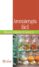aromaterapia facil-9788498276008 aromaterapia facil 9788498276008